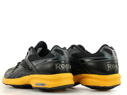 Универсални маратонки Reebok EasyTone Essential Black/Orange