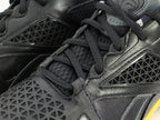 Универсални маратонки Reebok EasyTone Essential Black/Orange