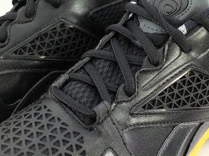 Универсални маратонки Reebok EasyTone Essential Black/Orange