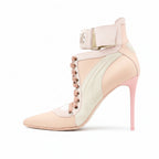 Дамски боти PUMA FENTY x PUMA by Rihanna