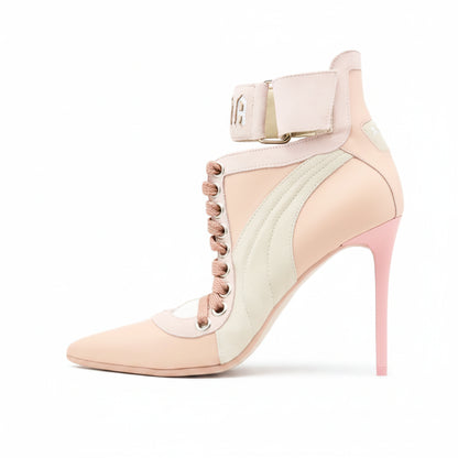 Дамски боти PUMA FENTY x PUMA by Rihanna