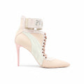 Дамски боти PUMA FENTY x PUMA by Rihanna