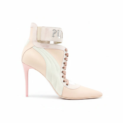 Дамски боти PUMA FENTY x PUMA by Rihanna