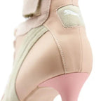 Дамски боти PUMA FENTY x PUMA by Rihanna