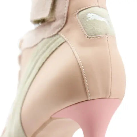 Дамски боти PUMA FENTY x PUMA by Rihanna