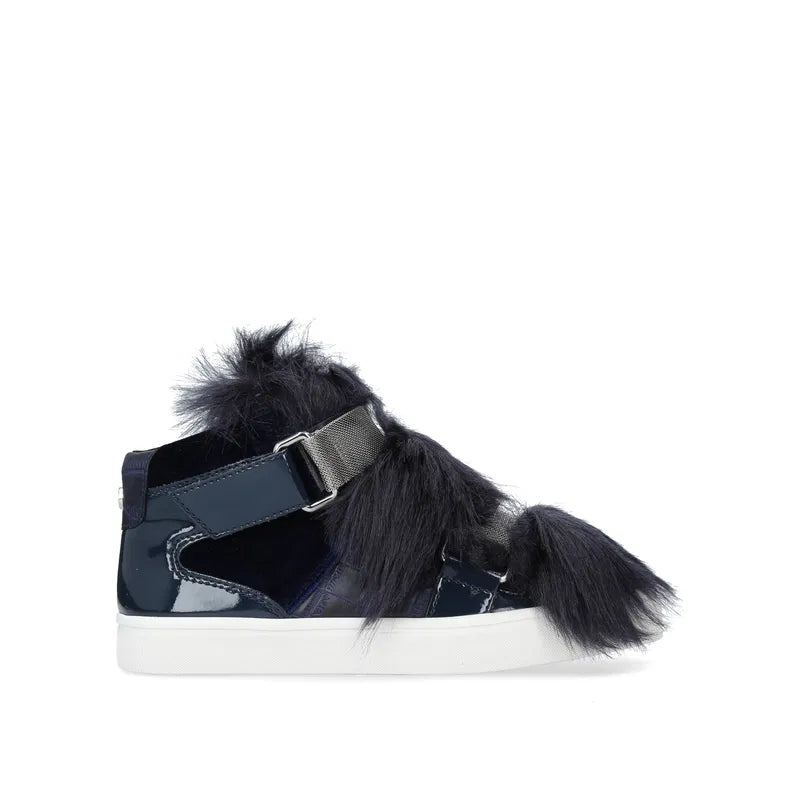 Дамски обувки Kurt Geiger Carvela