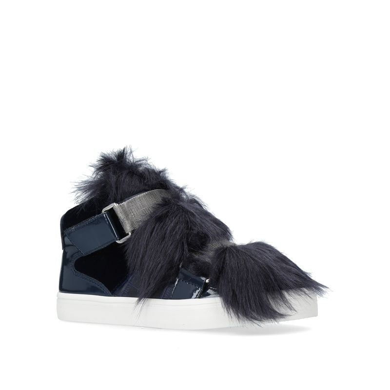 Дамски обувки Kurt Geiger Carvela