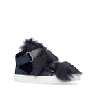 Дамски обувки Kurt Geiger Carvela