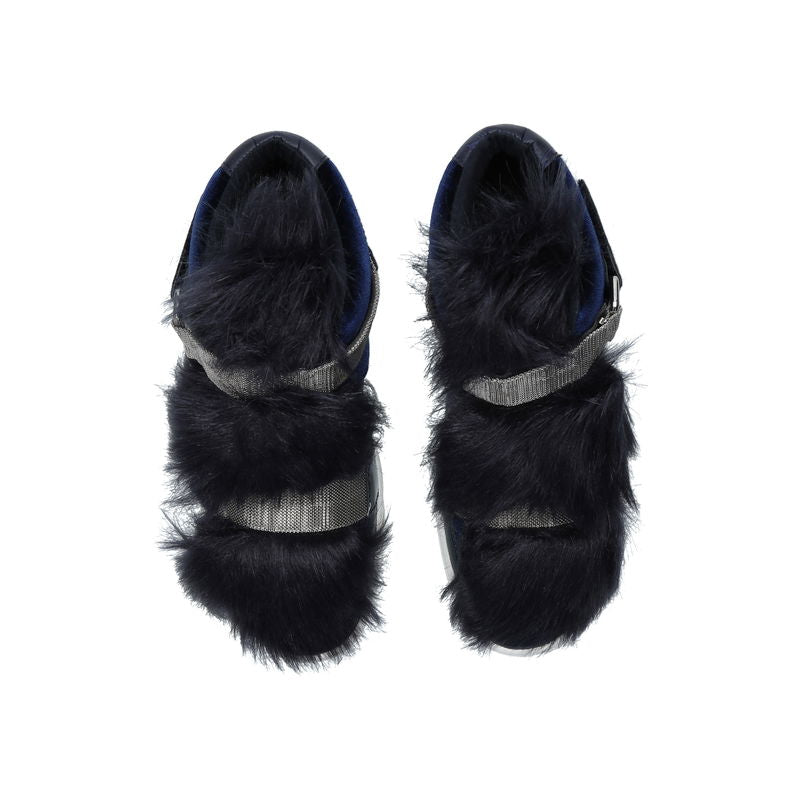 Дамски обувки Kurt Geiger Carvela