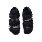 Дамски обувки Kurt Geiger Carvela