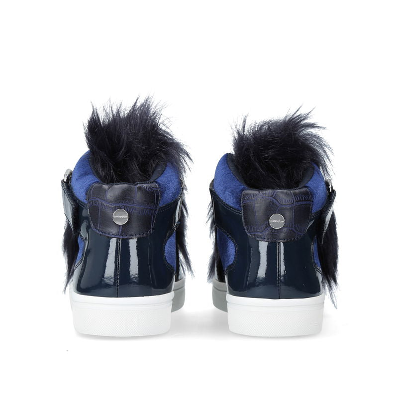 Дамски обувки Kurt Geiger Carvela