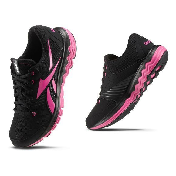 Дамски маратонки Reebok ZigLite Rush