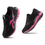 Дамски маратонки Reebok ZigLite Rush