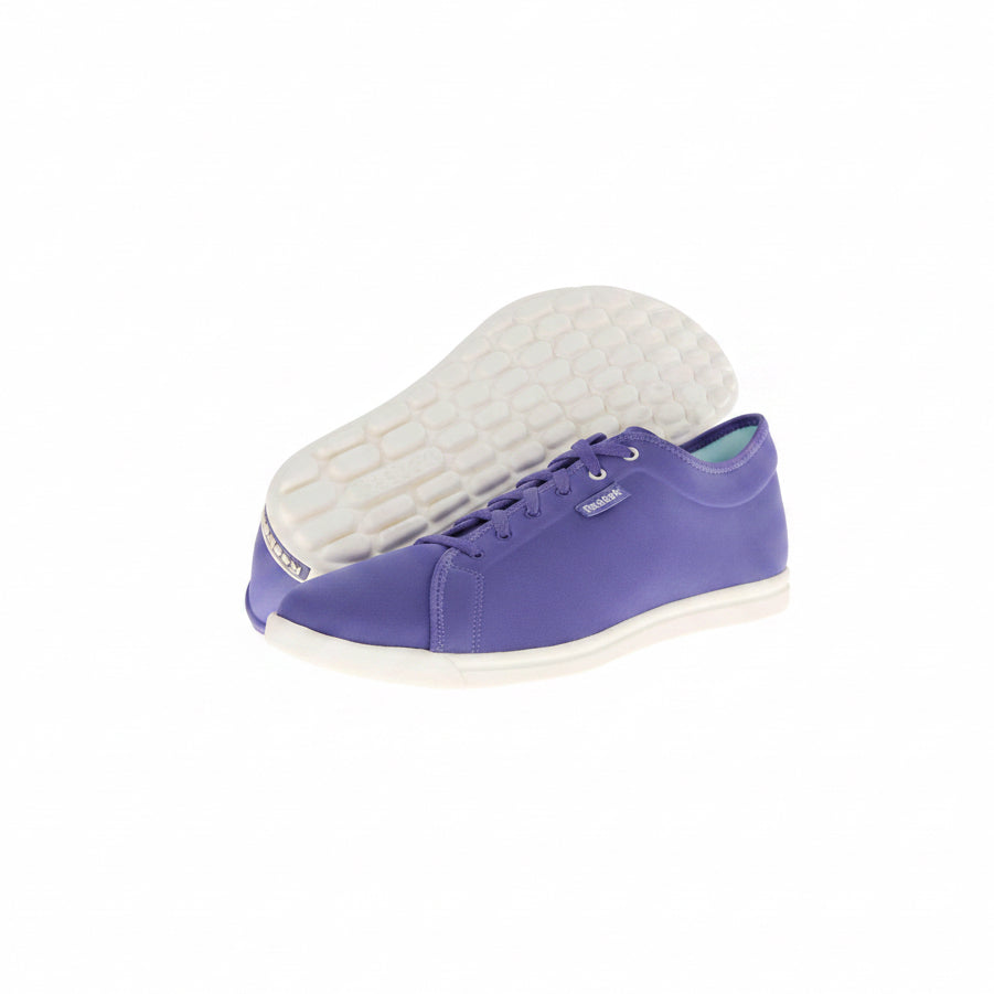 Дамски обувки Reebok Skyscape