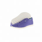 Дамски обувки Reebok Skyscape