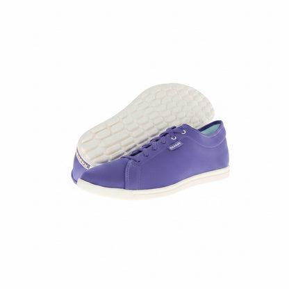 Дамски обувки Reebok Skyscape