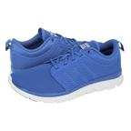 Мъжки маратонки Adidas Cloudfoam Groove