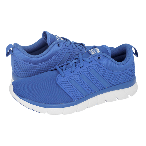 Мъжки маратонки Adidas Cloudfoam Groove