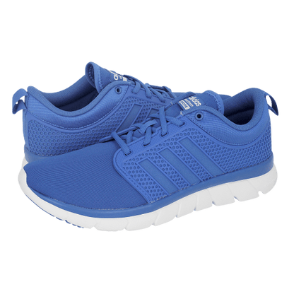 Мъжки маратонки Adidas Cloudfoam Groove