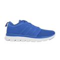 Мъжки маратонки Adidas Cloudfoam Groove