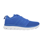 Мъжки маратонки Adidas Cloudfoam Groove