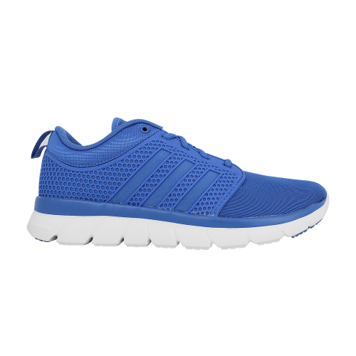 Мъжки маратонки Adidas Cloudfoam Groove