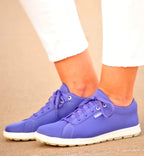 Дамски обувки Reebok Skyscape