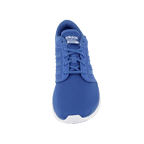 Мъжки маратонки Adidas Cloudfoam Groove