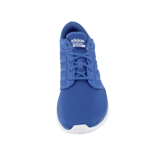 Мъжки маратонки Adidas Cloudfoam Groove