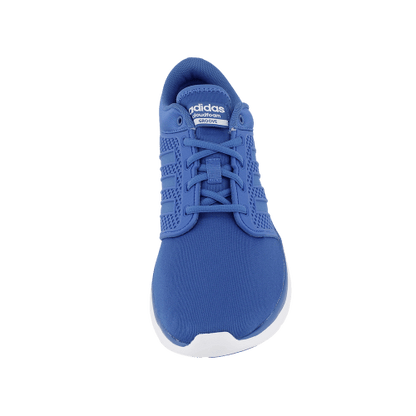 Мъжки маратонки Adidas Cloudfoam Groove