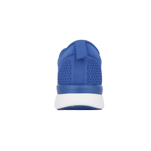 Мъжки маратонки Adidas Cloudfoam Groove