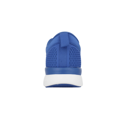 Мъжки маратонки Adidas Cloudfoam Groove
