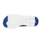 Мъжки маратонки Adidas Cloudfoam Groove