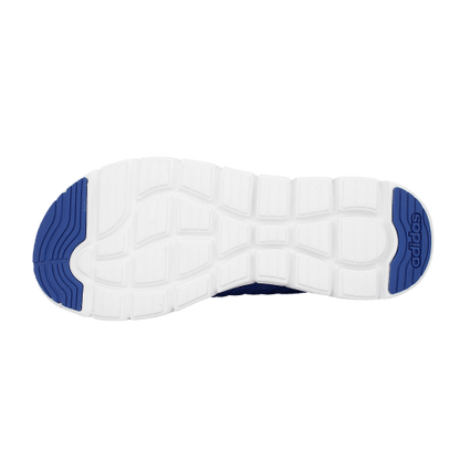 Мъжки маратонки Adidas Cloudfoam Groove