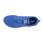 Мъжки маратонки Adidas Cloudfoam Groove