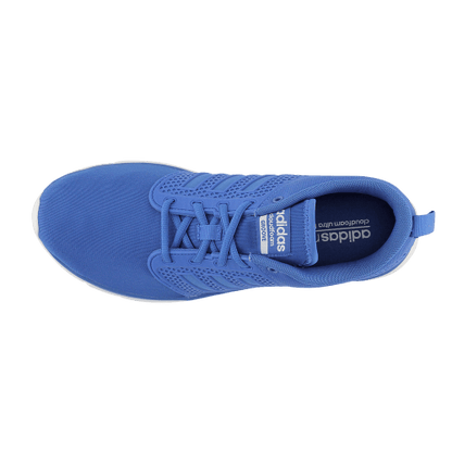 Мъжки маратонки Adidas Cloudfoam Groove
