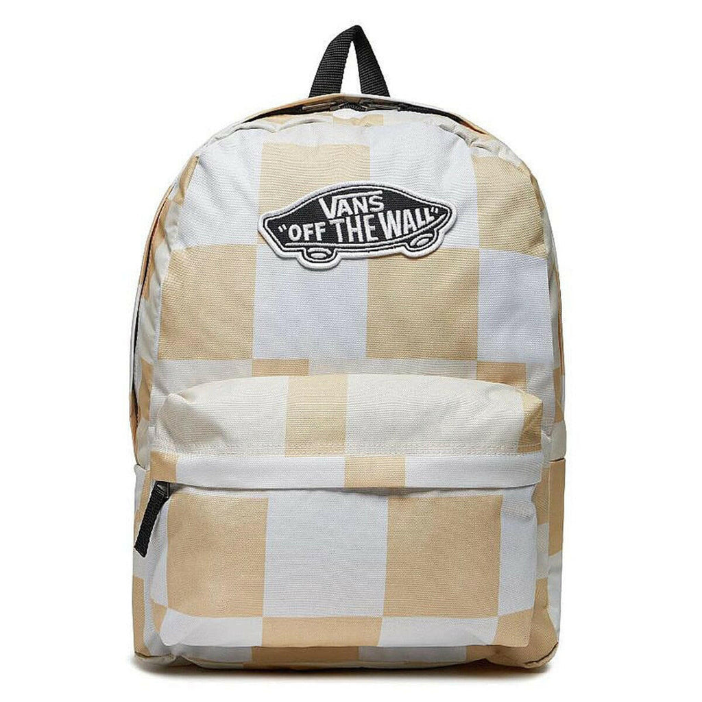 Раница Vans Realm Turtledove