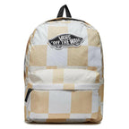 Раница Vans Realm Turtledove