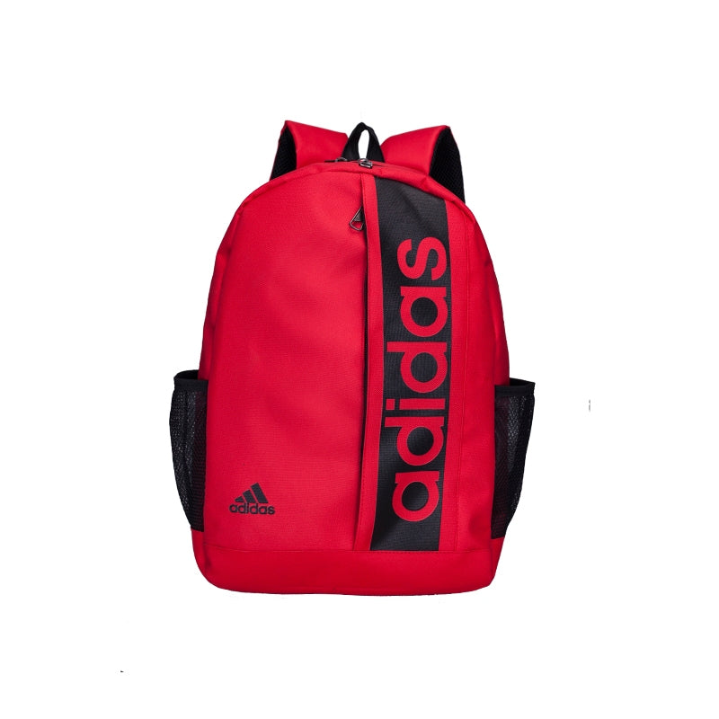 Раница Adidas Unisex Air Laptop Bag