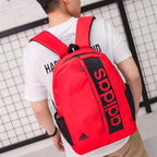Раница Adidas Unisex Air Laptop Bag