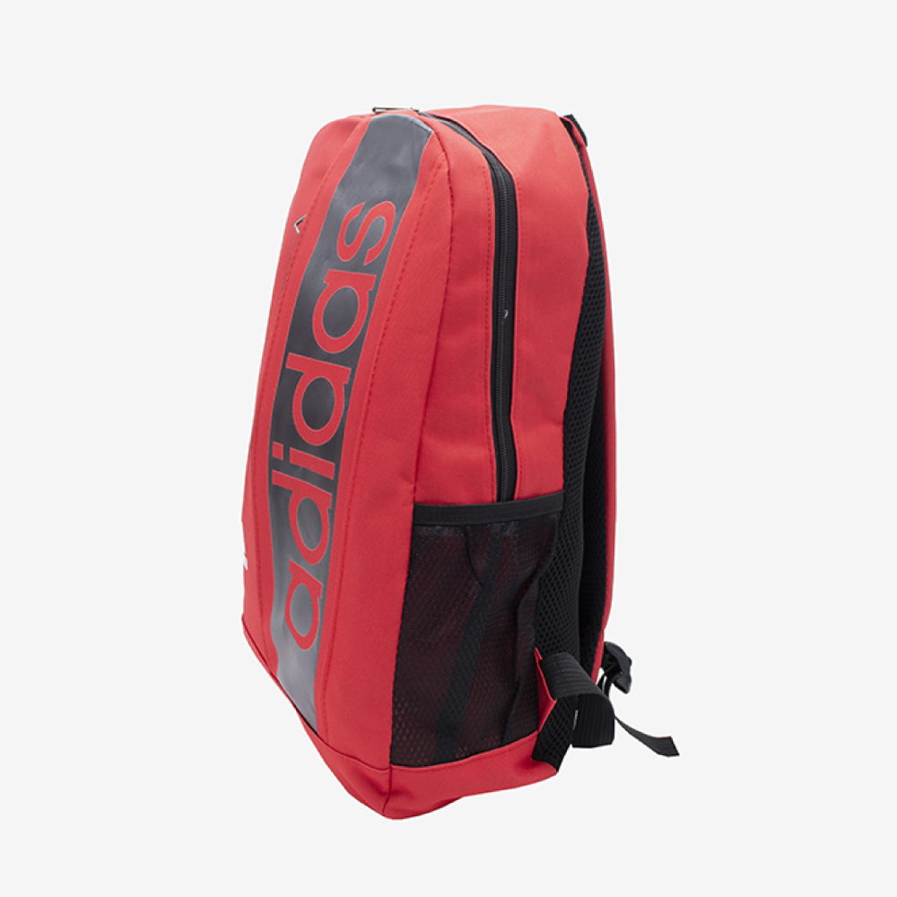Раница Adidas Unisex Air Laptop Bag