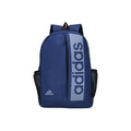 Раница Adidas Unisex Air Laptop Bag