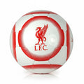 Minge de fotbal Liverpool FC L.F.C.
