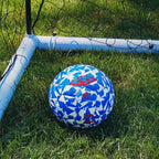 Футболна топка Umbro Scout