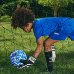Футболна топка Umbro Scout