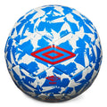 Футболна топка Umbro Scout