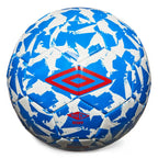 Футболна топка Umbro Scout