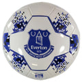 Футболна топка Everton
