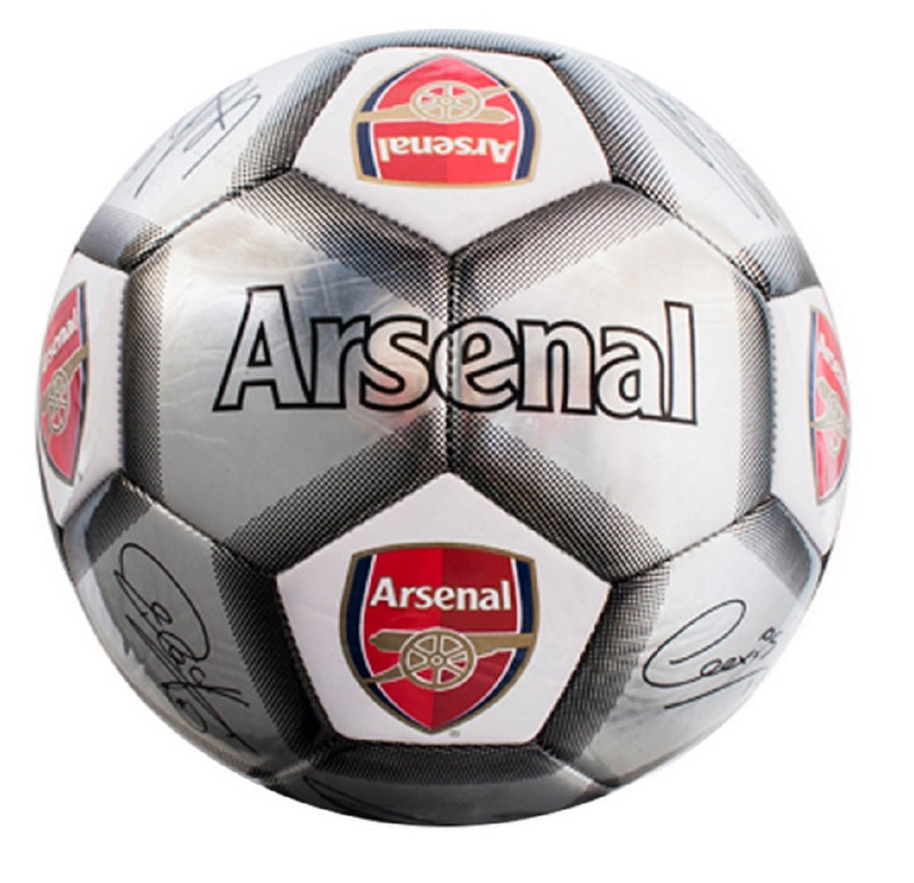 Minge de fotbal Arsenal FC