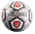 Minge de fotbal Arsenal FC